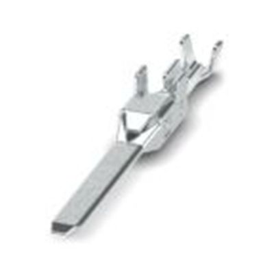 1340369 Phoenix Contact product image